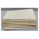 Misc. Vintage Christmas Items Including Bubble Lights And More