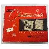 Misc. Vintage Christmas Items Including Bubble Lights And More