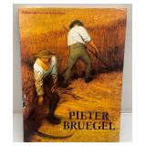 Misc. Vintage Books Including ALVAR And More