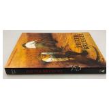 Misc. Vintage Books Including ALVAR And More