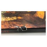 Misc. Vintage Books Including ALVAR And More