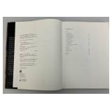 Misc. Vintage Books Including ALVAR And More