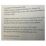 Misc. Vintage Books Including ALVAR And More