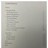 Misc. Vintage Books Including ALVAR And More