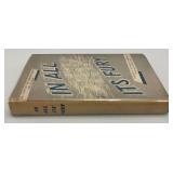 Misc. Vintage Books Including ALVAR And More