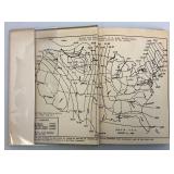 Misc. Vintage Books Including ALVAR And More