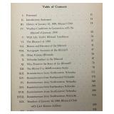 Misc. Vintage Books Including ALVAR And More