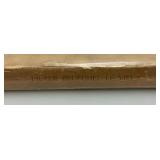 Misc. Vintage Books Including ALVAR And More