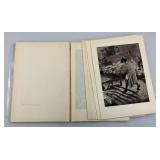 Misc. Vintage Books Including ALVAR And More