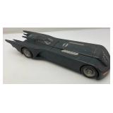 Misc. Vintage Toys Including Beanie Babies, Jetsens And More