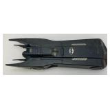 Misc. Vintage Toys Including Beanie Babies, Jetsens And More