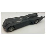 Misc. Vintage Toys Including Beanie Babies, Jetsens And More