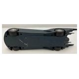 Misc. Vintage Toys Including Beanie Babies, Jetsens And More