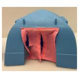 Misc. Vintage Toys Including Beanie Babies, Jetsens And More