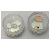 Misc. Loose Opals