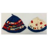 1951 Crusade For Fredom, Youth Parade Berlin Germany Collectibles