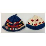 1951 Crusade For Fredom, Youth Parade Berlin Germany Collectibles