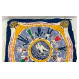 1951 Crusade For Fredom, Youth Parade Berlin Germany Collectibles