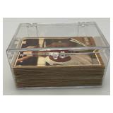 1962 Topps baseball Cards And More