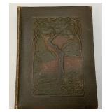 1916 Elbert Hurbert Little Journeys Vol. 3-13