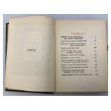 1916 Elbert Hurbert Little Journeys Vol. 3-13