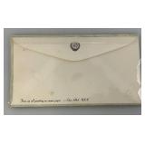 Misc. Vintage Items Including Gnome Cookie Jar, Etching And More