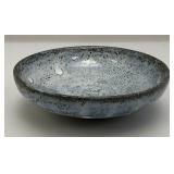 Misc. Vintage Items Including Gnome Cookie Jar, Etching And More