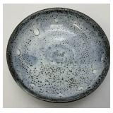 Misc. Vintage Items Including Gnome Cookie Jar, Etching And More