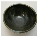 Misc. Vintage Items Including Gnome Cookie Jar, Etching And More