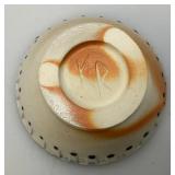 Misc. Vintage Items Including Gnome Cookie Jar, Etching And More