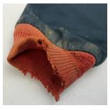 Vintage Gordon & Ferguson Co. Minnesota Twins Kids Jacket (Needs Cleaning)