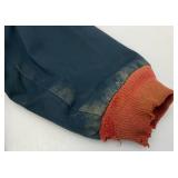 Vintage Gordon & Ferguson Co. Minnesota Twins Kids Jacket (Needs Cleaning)