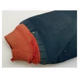 Vintage Gordon & Ferguson Co. Minnesota Twins Kids Jacket (Needs Cleaning)