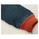 Vintage Gordon & Ferguson Co. Minnesota Twins Kids Jacket (Needs Cleaning)