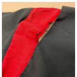 Vintage Gordon & Ferguson Co. Minnesota Twins Kids Jacket (Needs Cleaning)