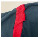 Vintage Gordon & Ferguson Co. Minnesota Twins Kids Jacket (Needs Cleaning)