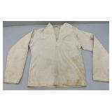 Misc. Military Clothes And Patches