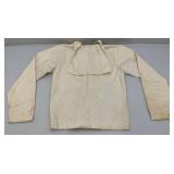 Misc. Military Clothes And Patches