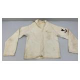 Misc. Military Clothes And Patches