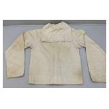 Misc. Military Clothes And Patches