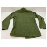 Misc. Military Clothes And Patches