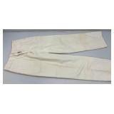 Misc. Military Clothes And Patches