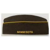 Misc. Military Clothes And Patches