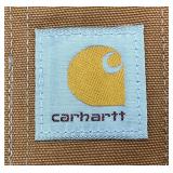 Carhartt Bids Size 44x30 (Some Wear On Lower Cuff