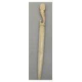 Misc. Silver Plate Items And Notre Dame Mug