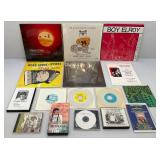 Minnesota Related Music And More