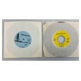 Minnesota Related Music And More