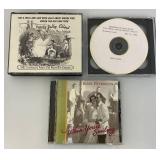 Minnesota Related Music And More