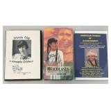 Minnesota Related Music And More