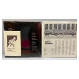 Minnesota Related Music And More